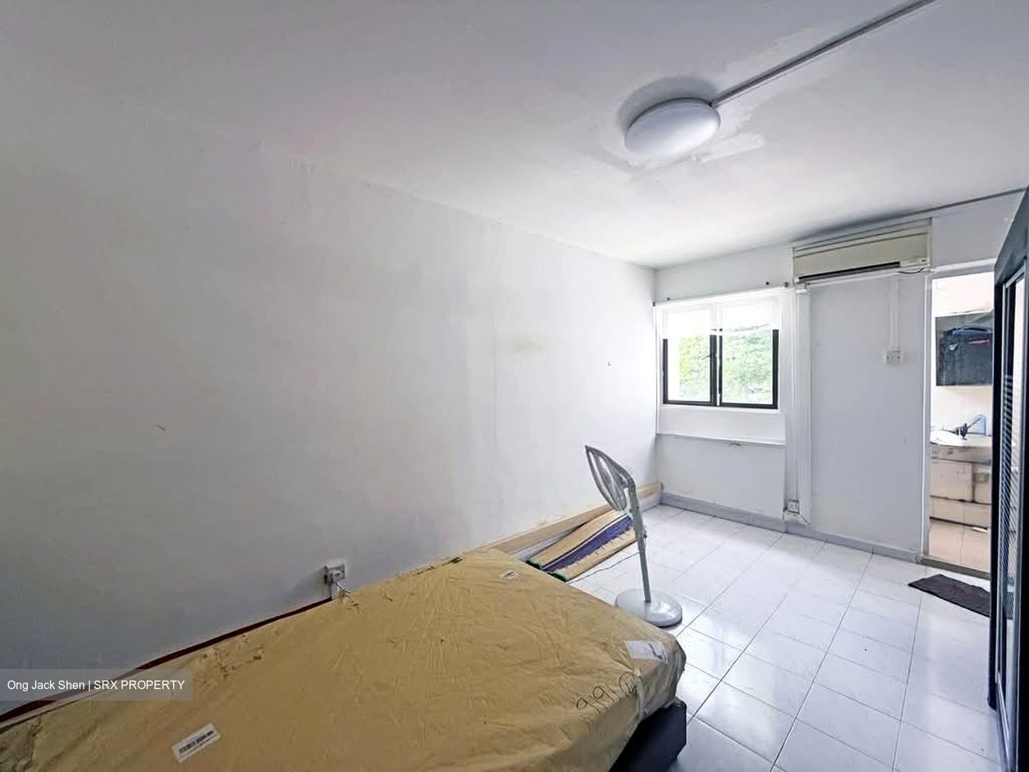 Blk 420 Garden Hill (Bedok), HDB 4 Rooms #538011401